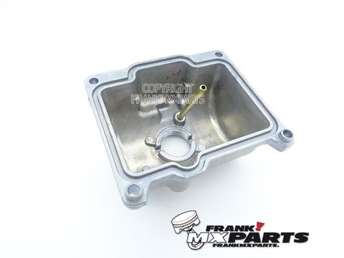 Carburatore originale keihin - carburatore,