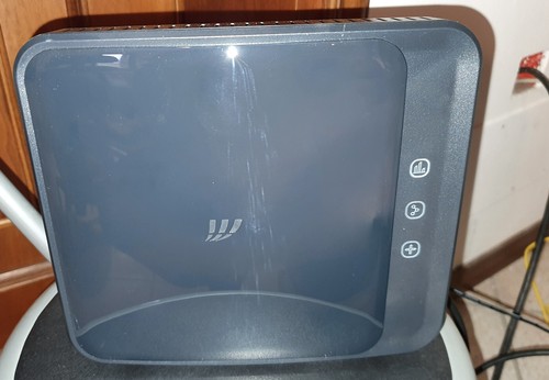 Huawei fastgate dn8245f2 - dn8245f2, modem