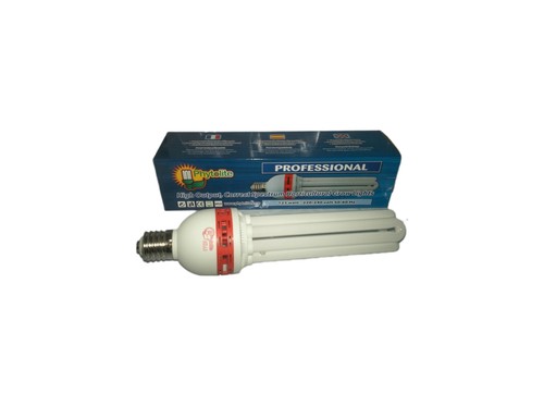 Phytolite lampada cfl bulbo - phytolite,