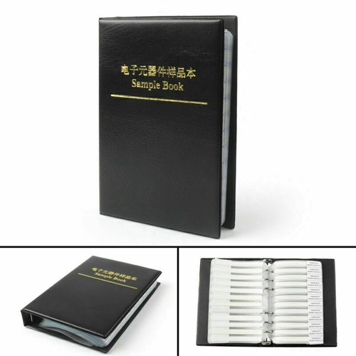8500pcs 0603 smd chip smt - 8500pcs,