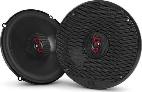 Jbl stage3 627 altoparlanti - 627,