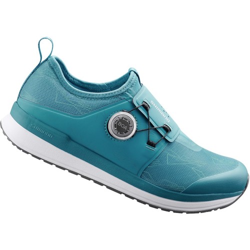 Scarpe bici indoor spinning