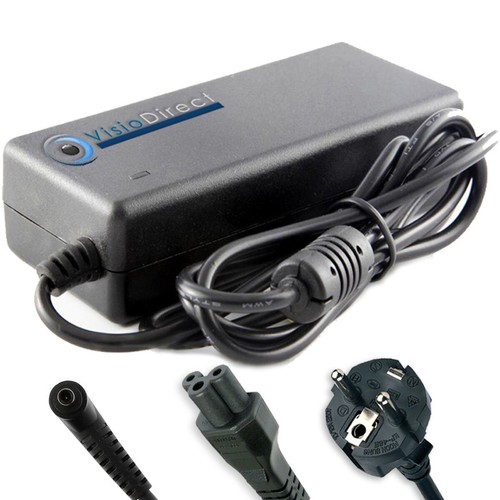 Alimentation pour pavilion - hp,
