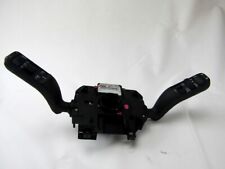 156080510 DEVIOLUCI ALFA ROMEO