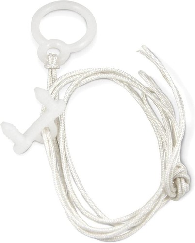 Kit ricambio regolazione - kit,