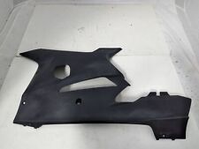 BENELLI TORNADO TRE 1130 900