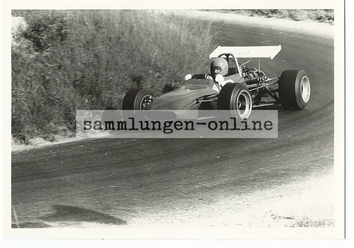 Formula anni auto - formula,