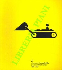 Almanacco - -,