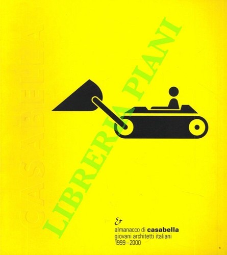 Almanacco - -,