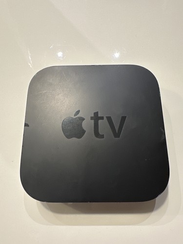 Apple 3ª generazione hd - apple,