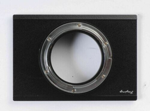 Hot arca 6x9 cavaliere - arca,