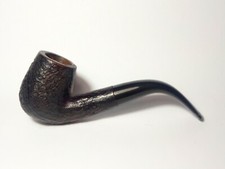  Pipa-Pipe-Pfeife- Parker