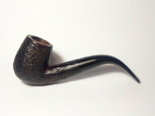 Pipa pipe pfeife - , pipa-pipe-pfeife-