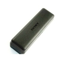 Custodia cover piastra anteriore Assy per autoradio Sony