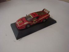 AMR KIT - FERRARI 512 BB LM