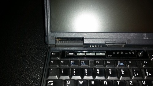Computer portatile laptop - portatile,