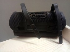 BORSA SOTTOSELLA VINTAGE BICI