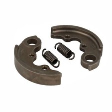 Frizione ricambio per