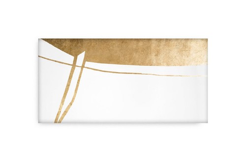 Quadro dipinto mano tela - dipinto, a