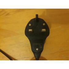 Nokia AC-8X caricatore di rete