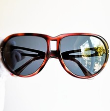 occhiali da sole POLAROID 8219