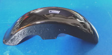 Original part harley davidson - part, harley-davidson