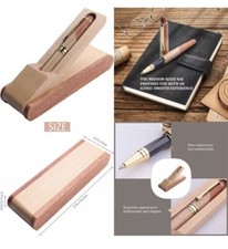 Penna per Firma Classica