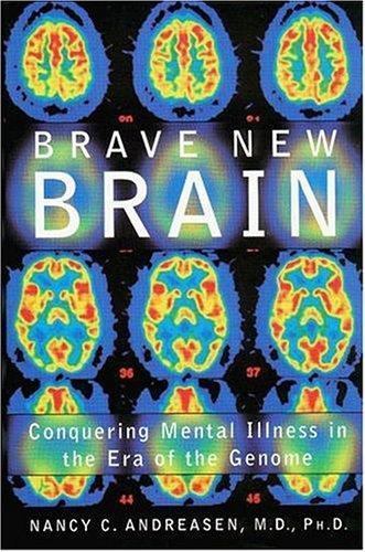Brave new brain conquering - new,