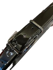 Cinta Carlo Pignatelli