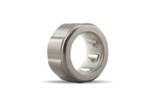 Cuscinetto frizione rulli - a,