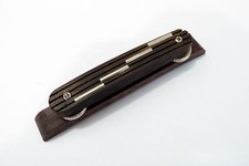 Originale Hofner Hollowbody