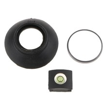 Mirino per fotocamera Oculare