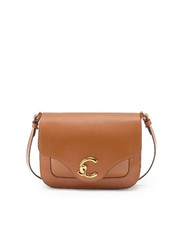 Coccinelle Borsa C-me calf