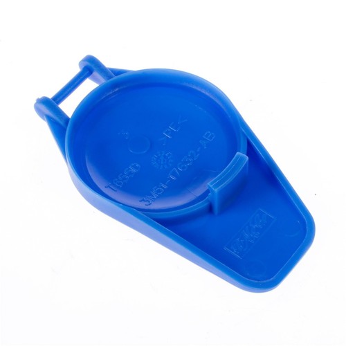 Tappo per serbatoio - per,