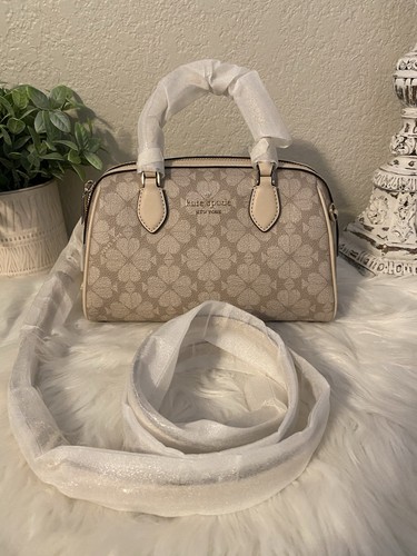 Borsa tracolla kate - borsa,