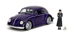 1/24 JADA DICKIE TOYS -