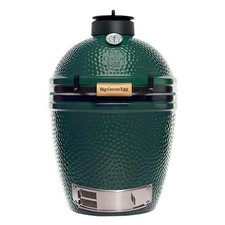Kamado Big Green Egg Medium Ø 38 cm - BGE 117625