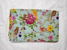 Tessuto cotone sartoria
