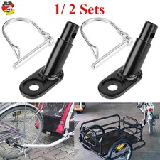 Frizione per rimorchio