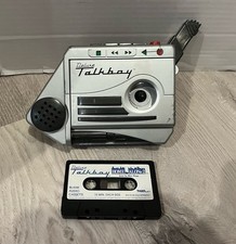 Registratore a cassette