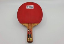 Stiga Kjell Johansson campione