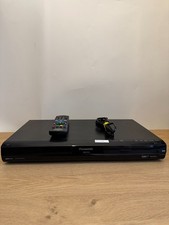 Panasonic dmr eh535 - panasonic, dmr-eh535