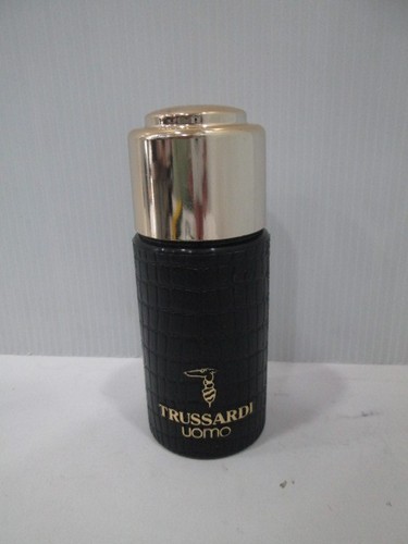 Trussardi uomo deodorante - trussardi,