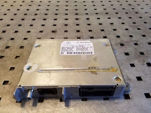Centralina bluetooth - centralina,