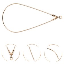  10 Pezzi Kit per Fare