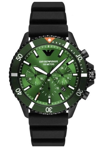 Emporio armani ar11463 - emporio,