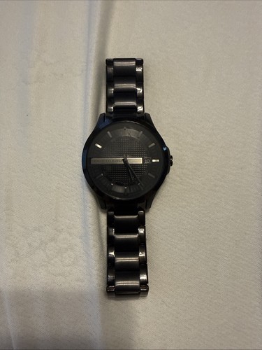 Armani exchange ax2104 - exchange,