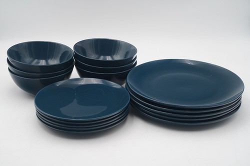 Ikea 21963 piatto - 21963, da