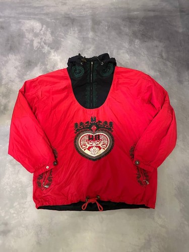 Giacca bogner vintage - vintage, sci