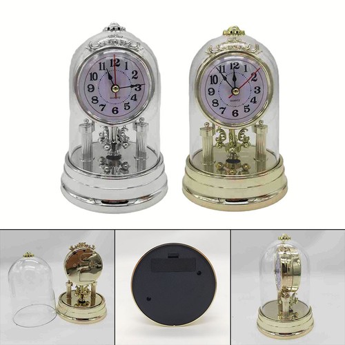 Orologio tavolo distintivo - da,
